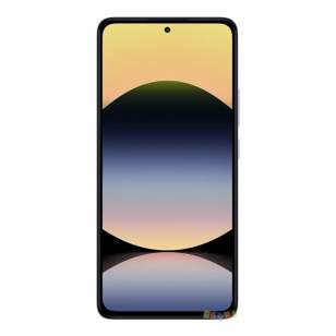 Xiaomi Redmi Note 14 8/256Gb (международная версия)